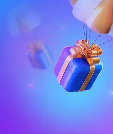 4477 bet bonus banner