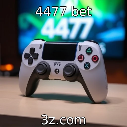 Tendências de consoles que marcarão o futuro