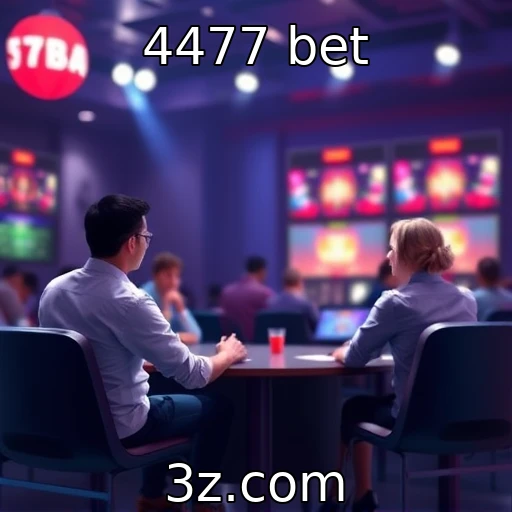 Análise do comportamento do consumidor na indústria de jogos