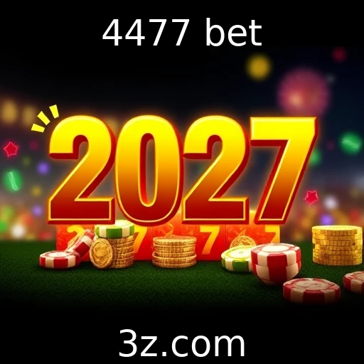 Tendências em jogos de cassino digital para 2025