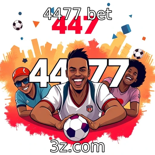 Diversidade e inclusão no cenário dos games