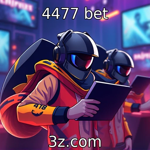 A influência de eSports na cultura atual