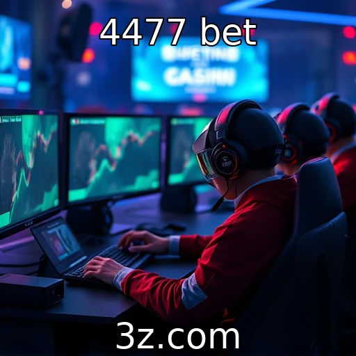 eSports como novo campo de investimento lucrativo