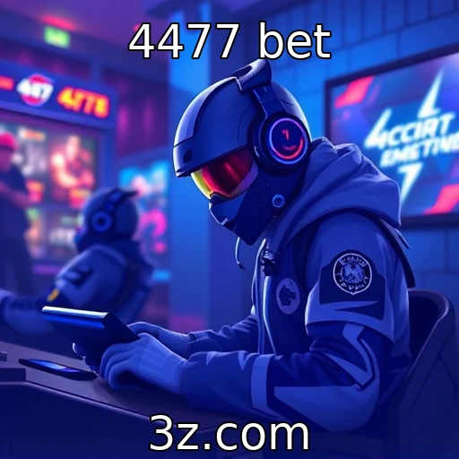 Exploração do mercado de eSports e suas oportunidades