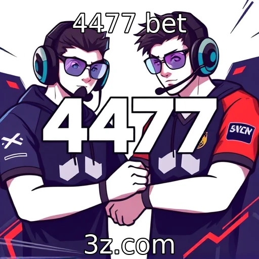 Perspectivas para eSports e sua popularidade crescente