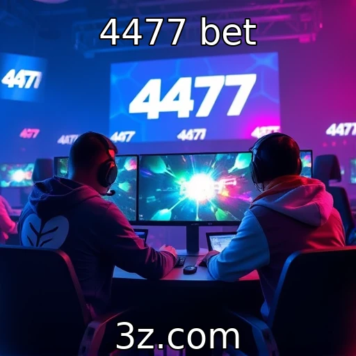 E-sports e seu papel na popularização de jogos