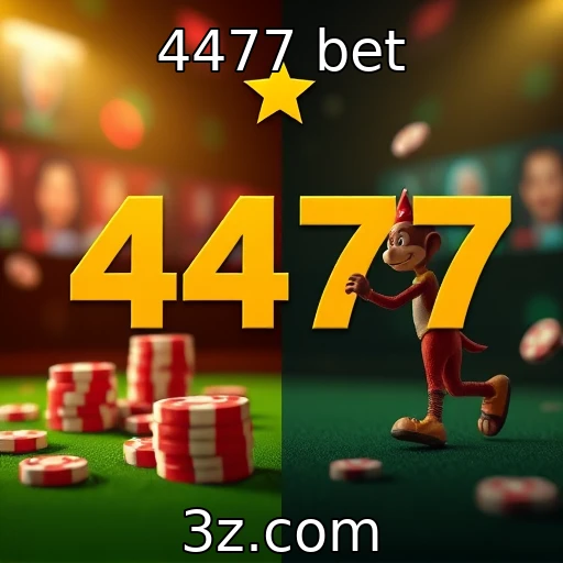 Comparação entre jogos de azar e jogos de habilidade