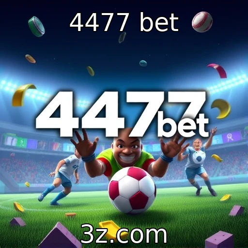 Desenvolvimento de jogos em ascensão no mercado atual