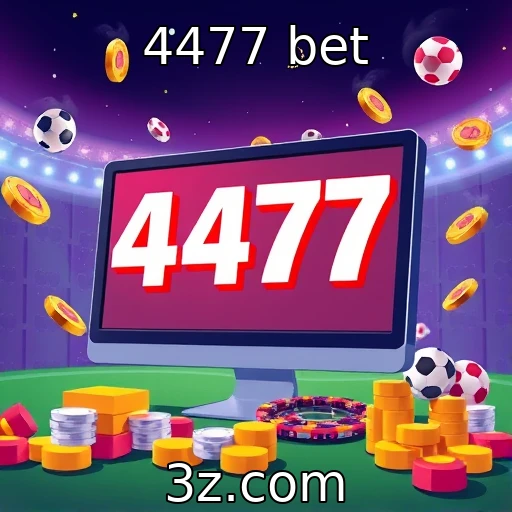 O papel da gamificação em diferentes setores