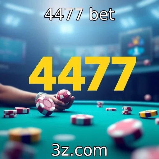 Colaboração entre empresas de jogos e educação