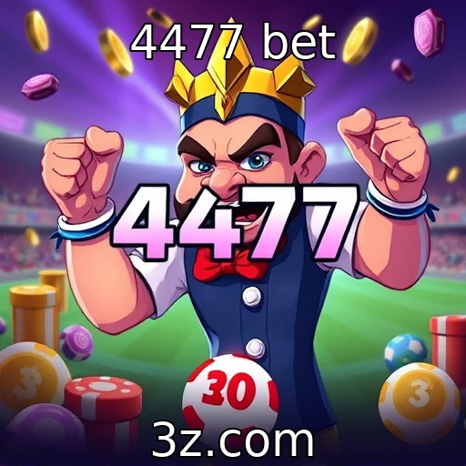 Crescimento do mercado de jogos eleva expectativas de receita