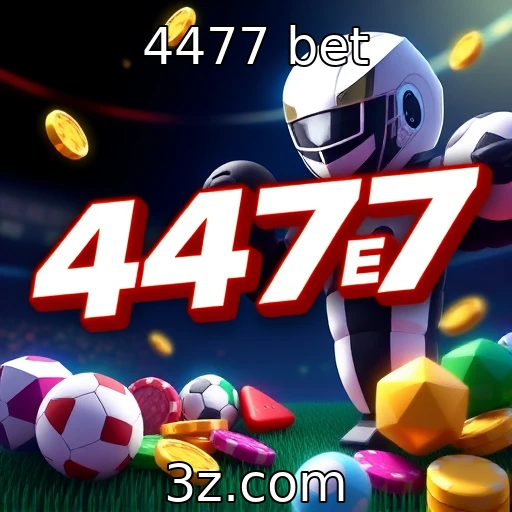 Crescimento das plataformas de jogos online no Brasil