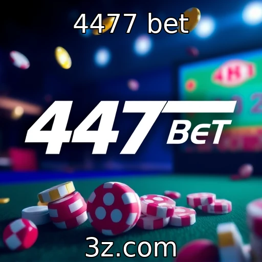 Crescimento da indústria de jogos online em mercados emergentes