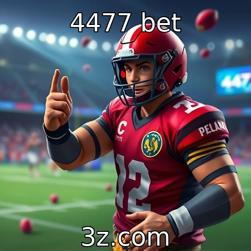 Impacto das novas tecnologias na indústria de jogos