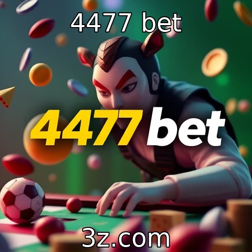 Impacto das novas tecnologias na experiência de jogo