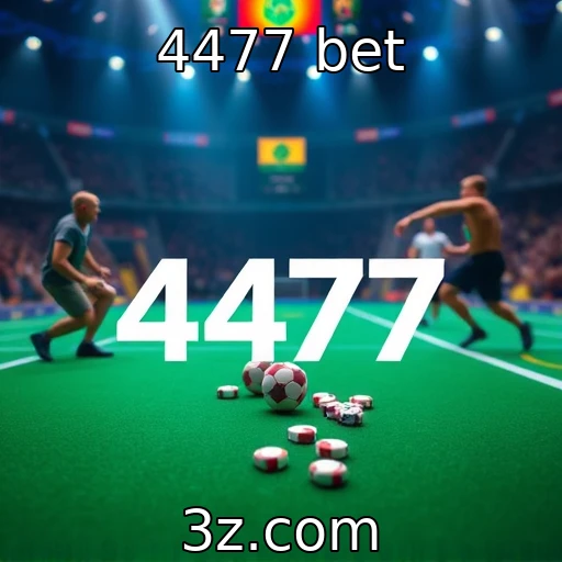 Importância da inclusão e diversidade na indústria de jogos