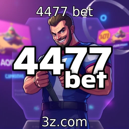 Investimentos em jogos independentes aumentando