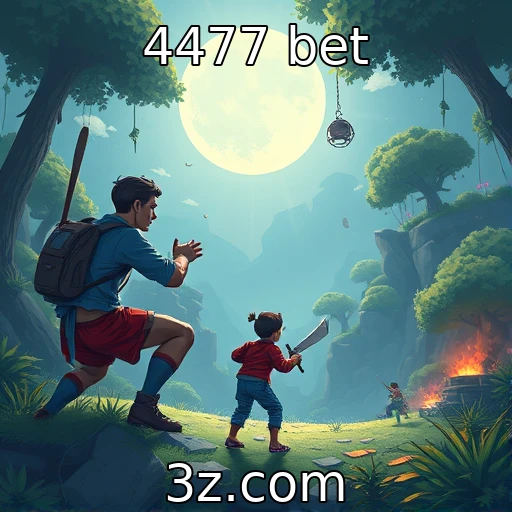 Desenvolvedores independentes ganham espaço na indústria