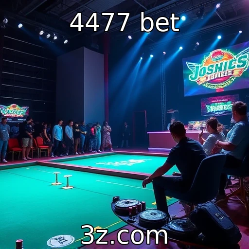 Jogos independentes ganham destaque em eventos internacionais