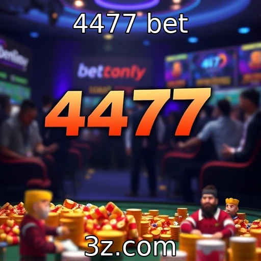 Atração de investidores no setor de jogos