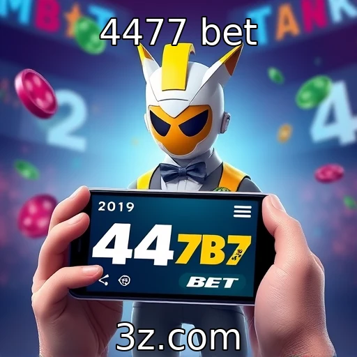 Aumento da popularidade dos jogos em dispositivos móveis