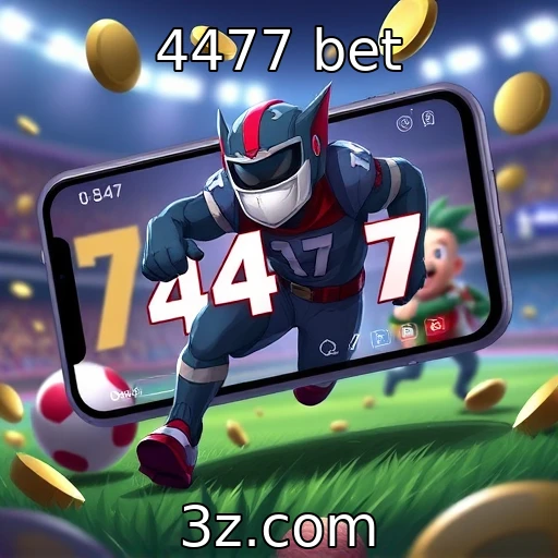 Tendências de jogos mobile para o futuro