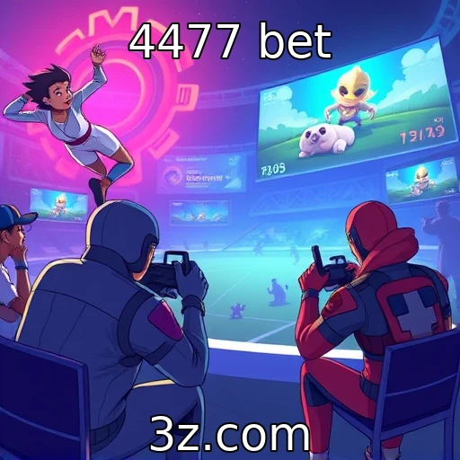 Evolução dos jogos mobile e seu impacto na indústria