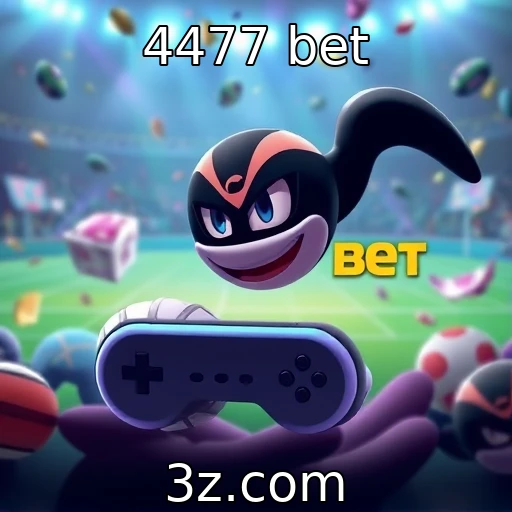 Crescimento das plataformas de jogos móveis