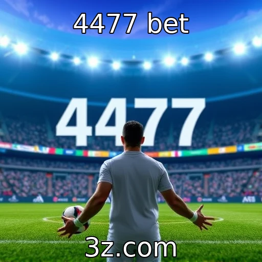 Novas regulamentações afetam mercado de apostas virtuais