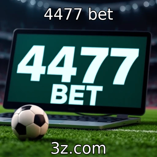 Regulamentação do setor de apostas online