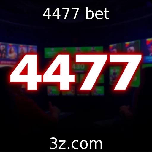 Crescimento do mercado de jogos online em 2025