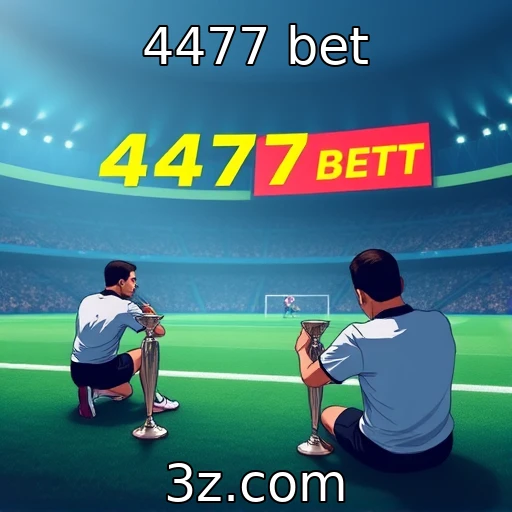 Mudanças no comportamento dos jogadores em tempos de pandemia