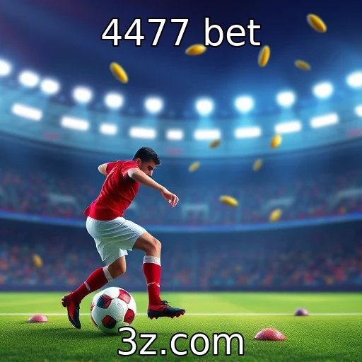 Impacto das regulamentações na indústria de jogos