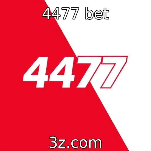 Apostas esportivas e seu impacto na indústria de jogos