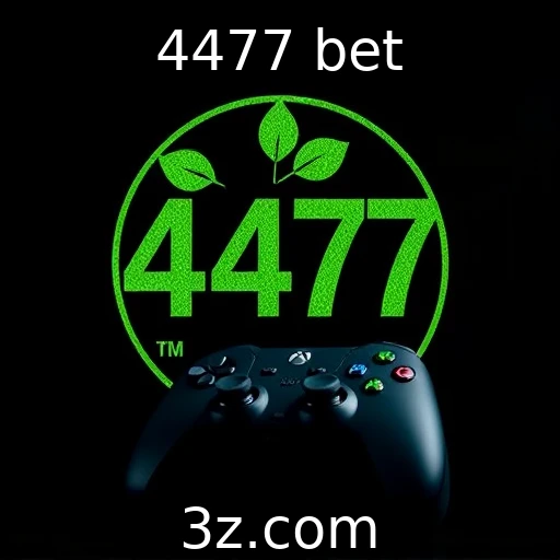 Sustentabilidade na produção de consoles e jogos