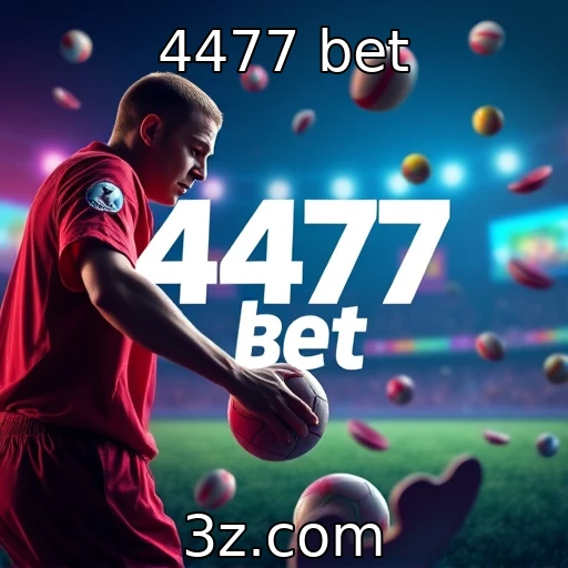 Desenvolvimento de jogos sustentáveis ganha força na indústria