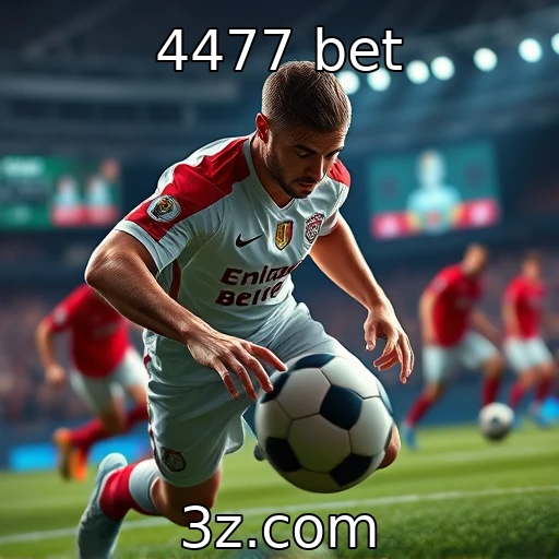 Inovações tecnológicas que impactam o setor de jogos