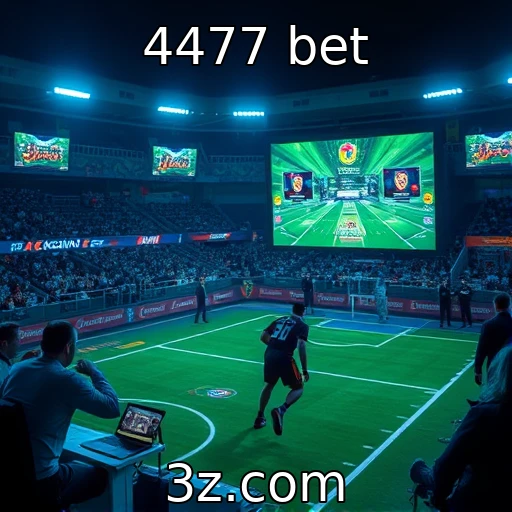 Inovação tecnológica em jogos de console e PC