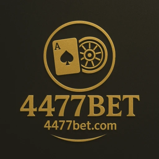 4477 bet
